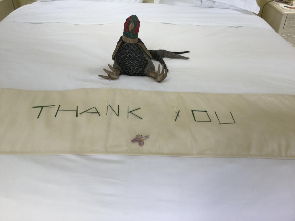 קולצ'סטר Pheasant Suites מראה חיצוני תמונה